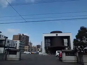 日正寺
