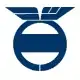 新田町章