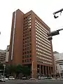 日土地名古屋ビル