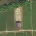 俄沢浄水場