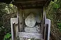 女郎塚