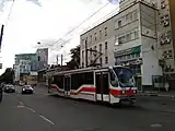 71-407（ニジニ・ノヴゴロド）