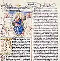 VK 405, Bible in Latin, Nicholas Jenson, Venice, 1479