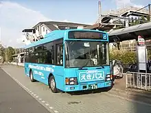 平城山線 331-4901