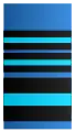 オランダ空軍中将