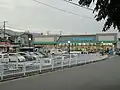 南津の辺店（旧店舗）大阪府大東市南津の辺町7-35