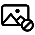 10000系「ビスタカーI世」（画像提供依頼）