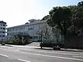 延岡支部