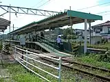 2009年7月