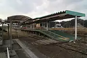 2016年1月
