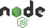 Node.js