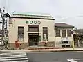 野口雨情記念湯本温泉童謡館