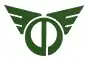 野尻町章