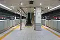 ホーム（2022年12月）
