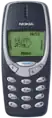 NOKIA3310
