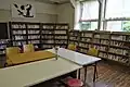 のき山文庫