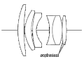 構成図