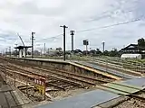ホーム(2018年9月)