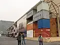 東京 2007年