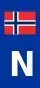 Norge