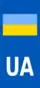 Україна
