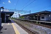 ホーム(2020年6月)