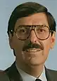 Norbert Steger
