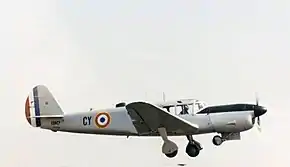ノール 1101