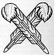 ノーフォーク・ヘラルド・オブ・アームズ (Norfolk Herald of Arms Extraordinary)