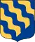 Norrbotten