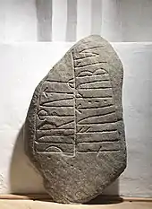 キャプションを参照