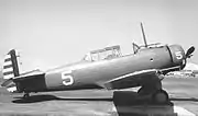 BT-9