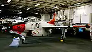 T-2B