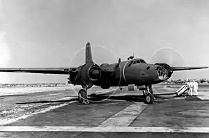 XB-28
