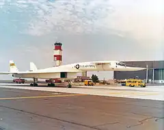 1号機