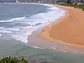ノース・ナラビーン・ビーチ