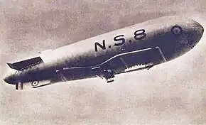 N.S.8