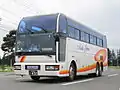 富士重工7SU-RD620UBNノースジャパン