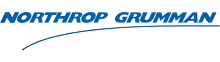 Northrop Grumman