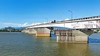 能代大橋