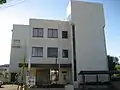 能代支部
