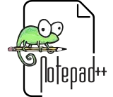 Notepad++