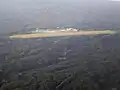 能登空港