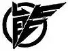 能登川町章