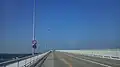 橋上
