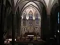 ノートルダム教会