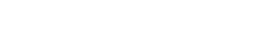 NovelAIのロゴ