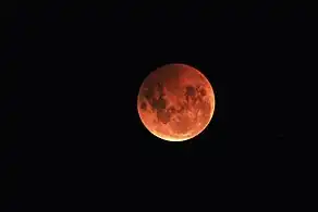 11:17 UTC