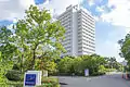 ノボテル甲子園