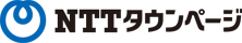Ntttp logo